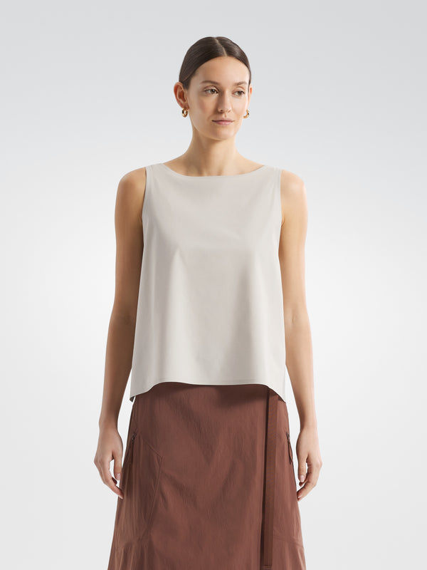 Eave Tank Women's