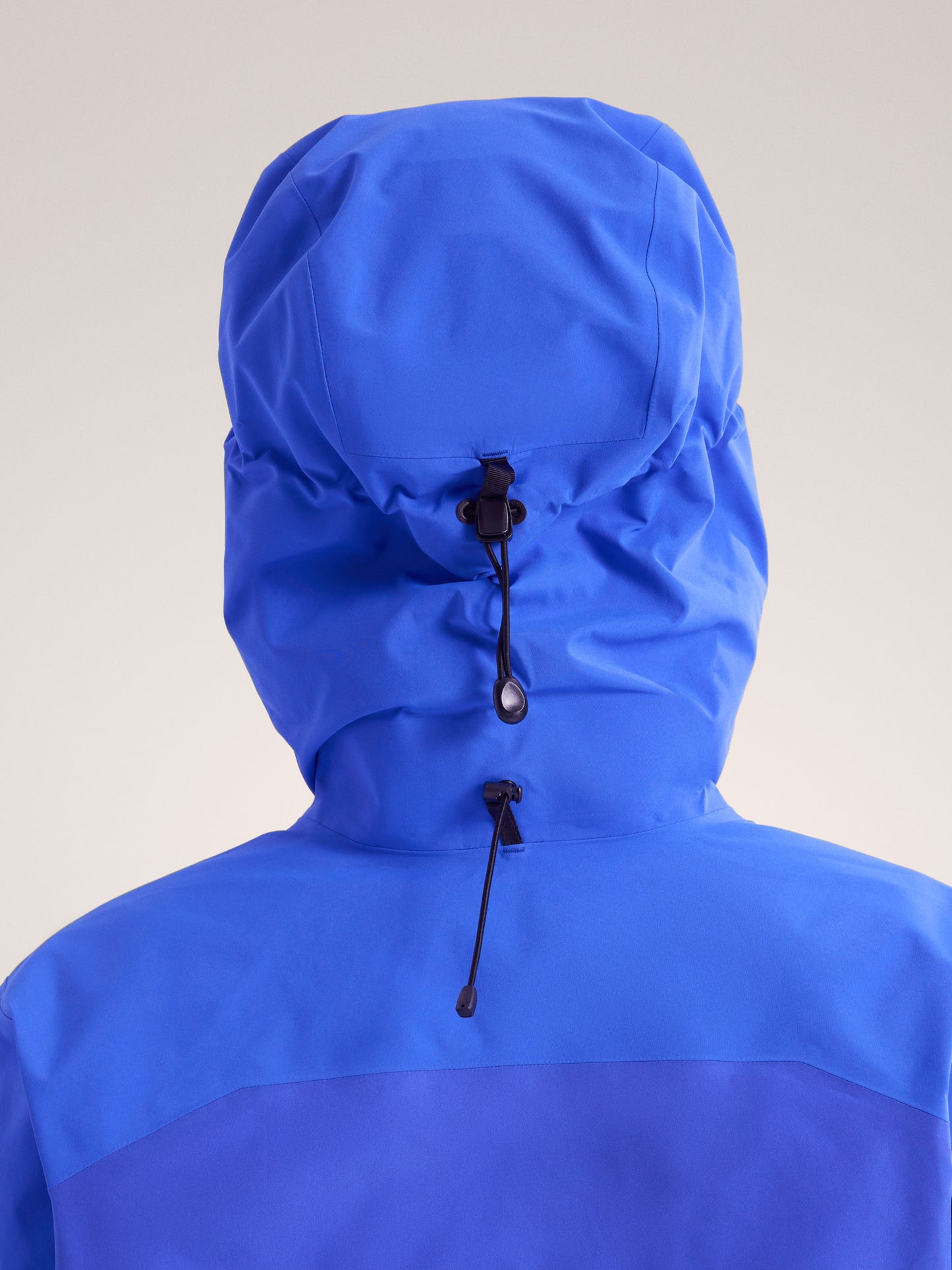 Beta AR Jacket Stormhood Women's