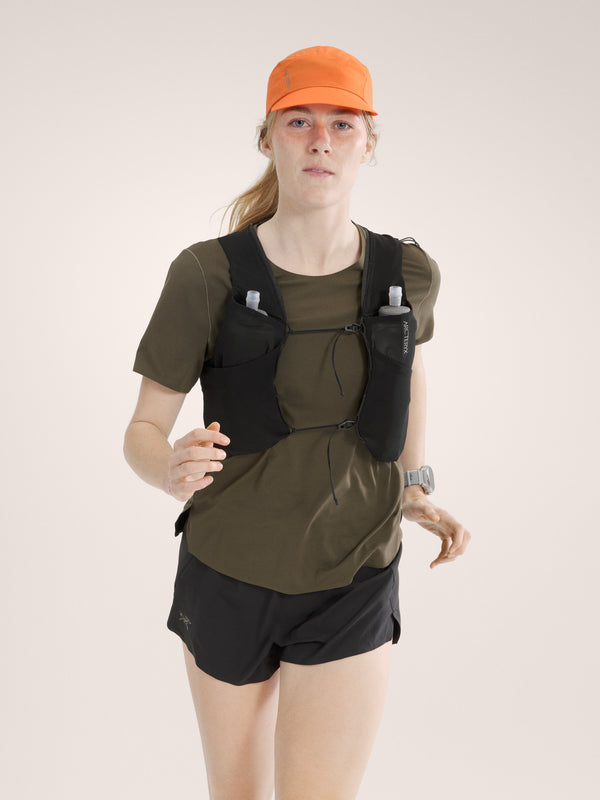Norvan 7 Vest Women's
