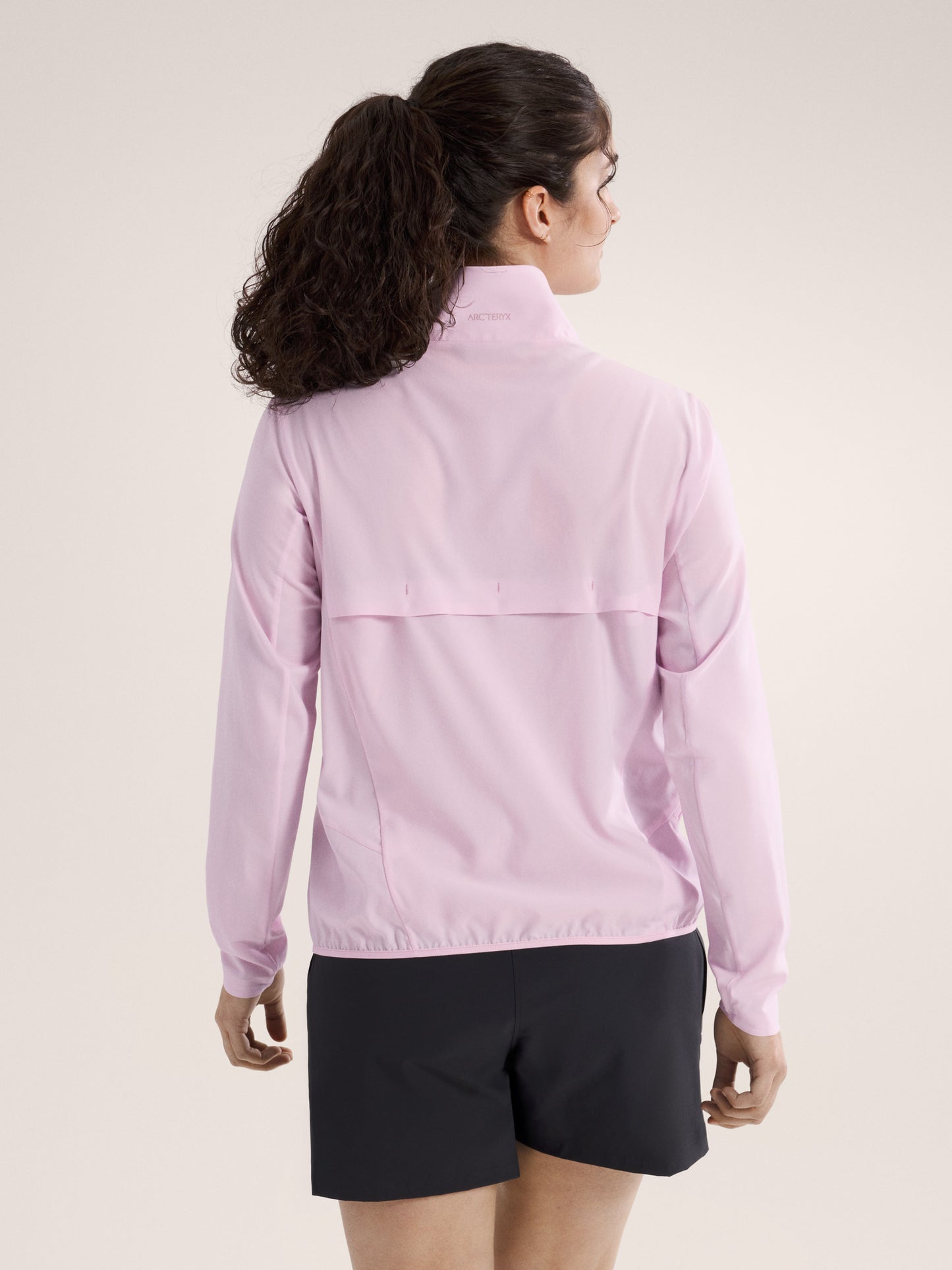 Sima Jacket Women's