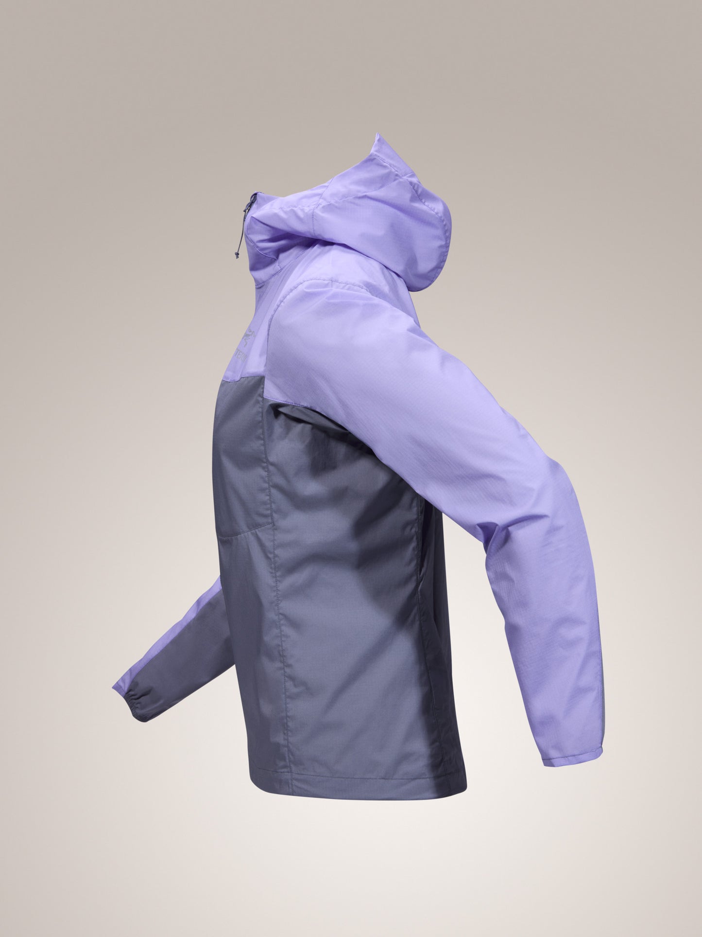 Squamish Hoody Women's