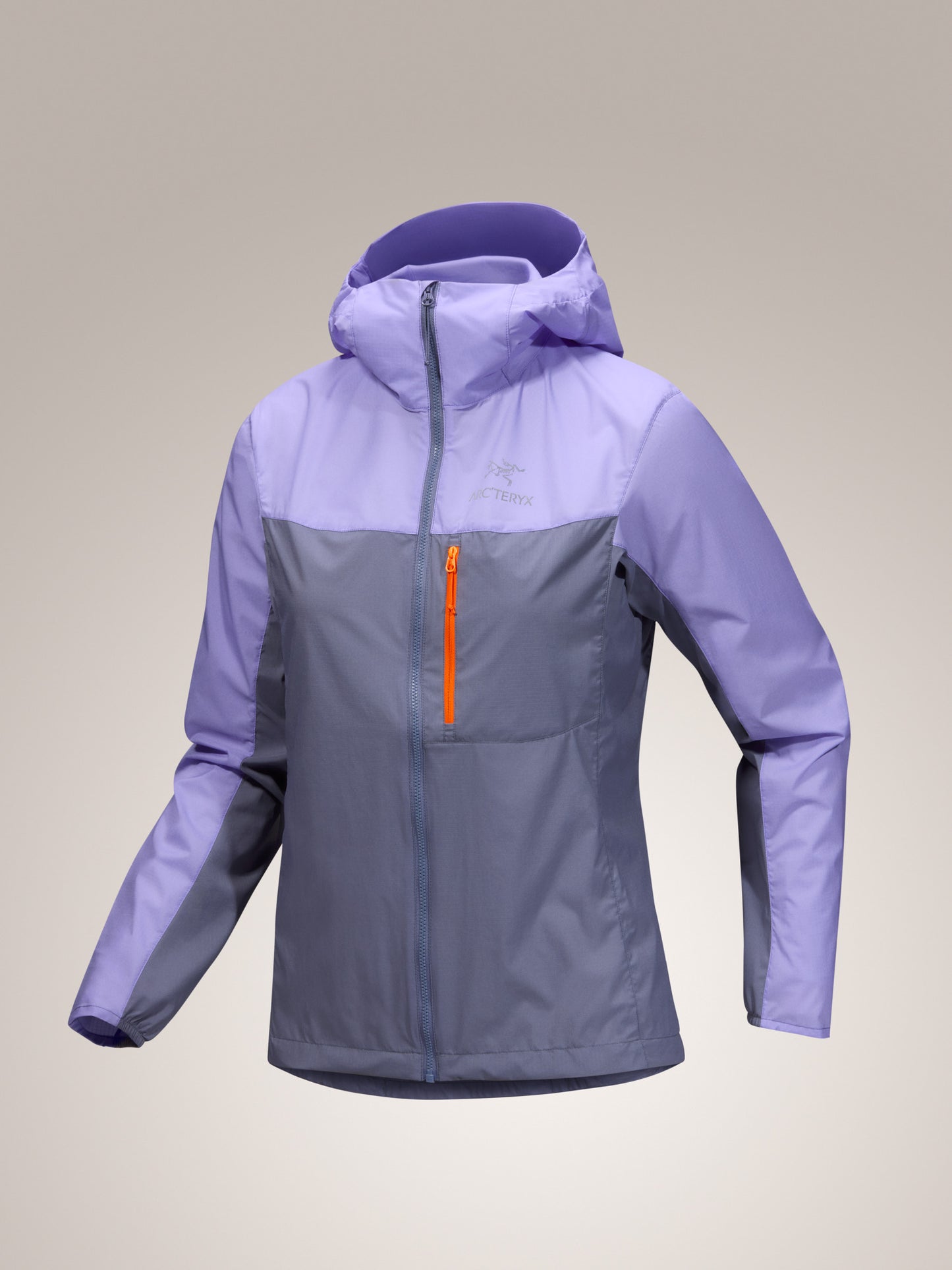 Squamish Hoody Women's
