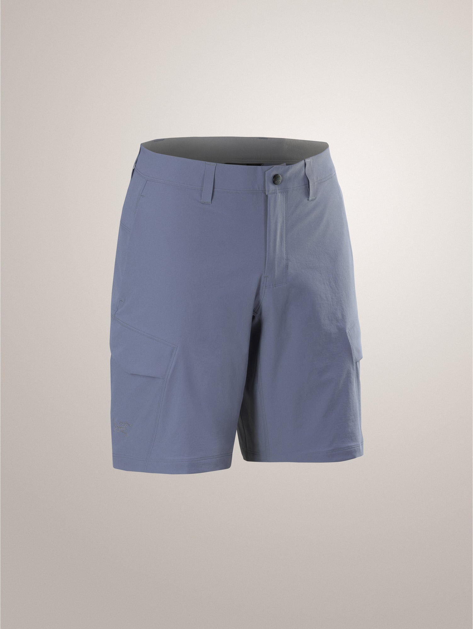 Rampart Short 9" Men's