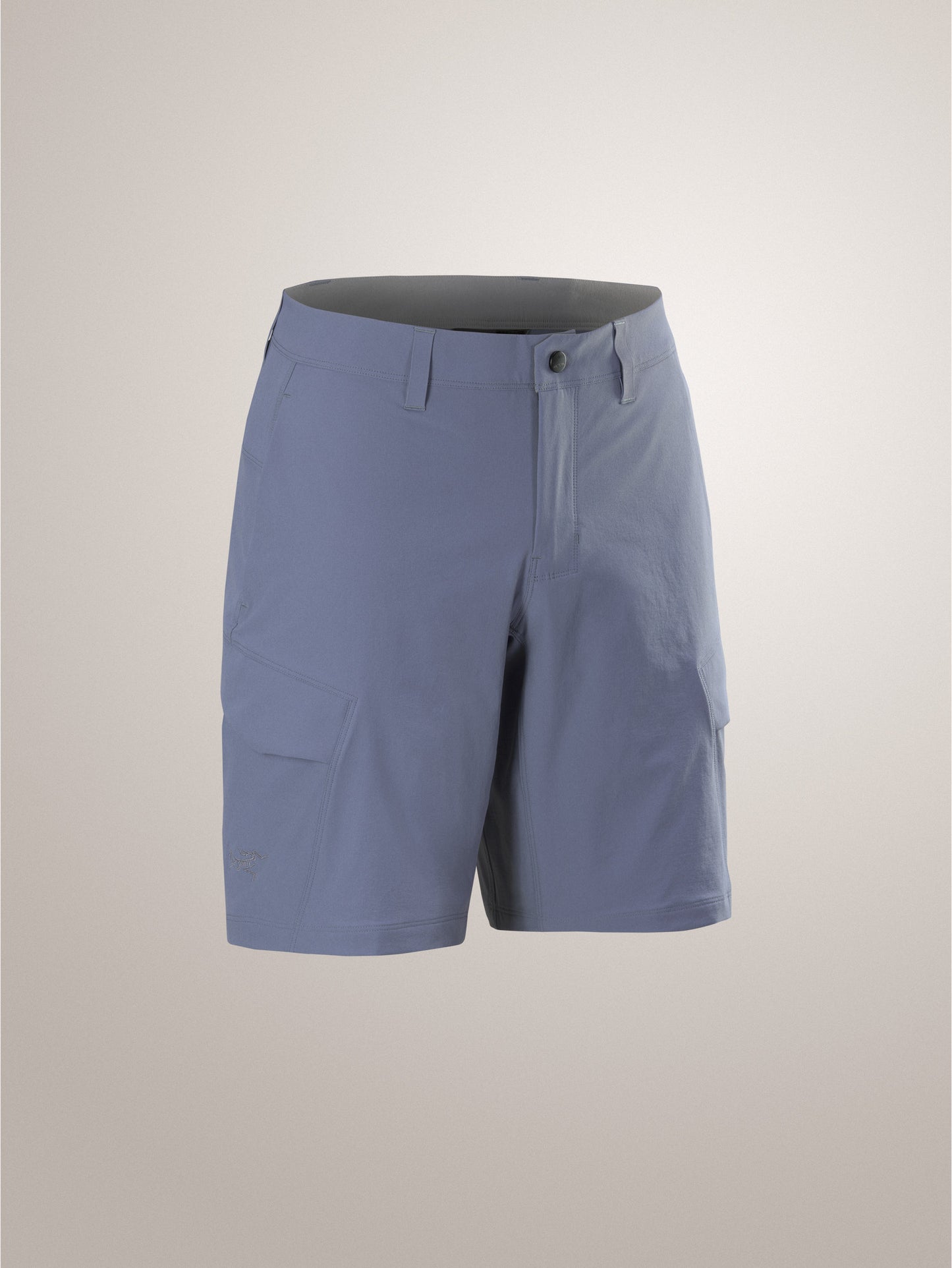 Rampart Short 9" Men's