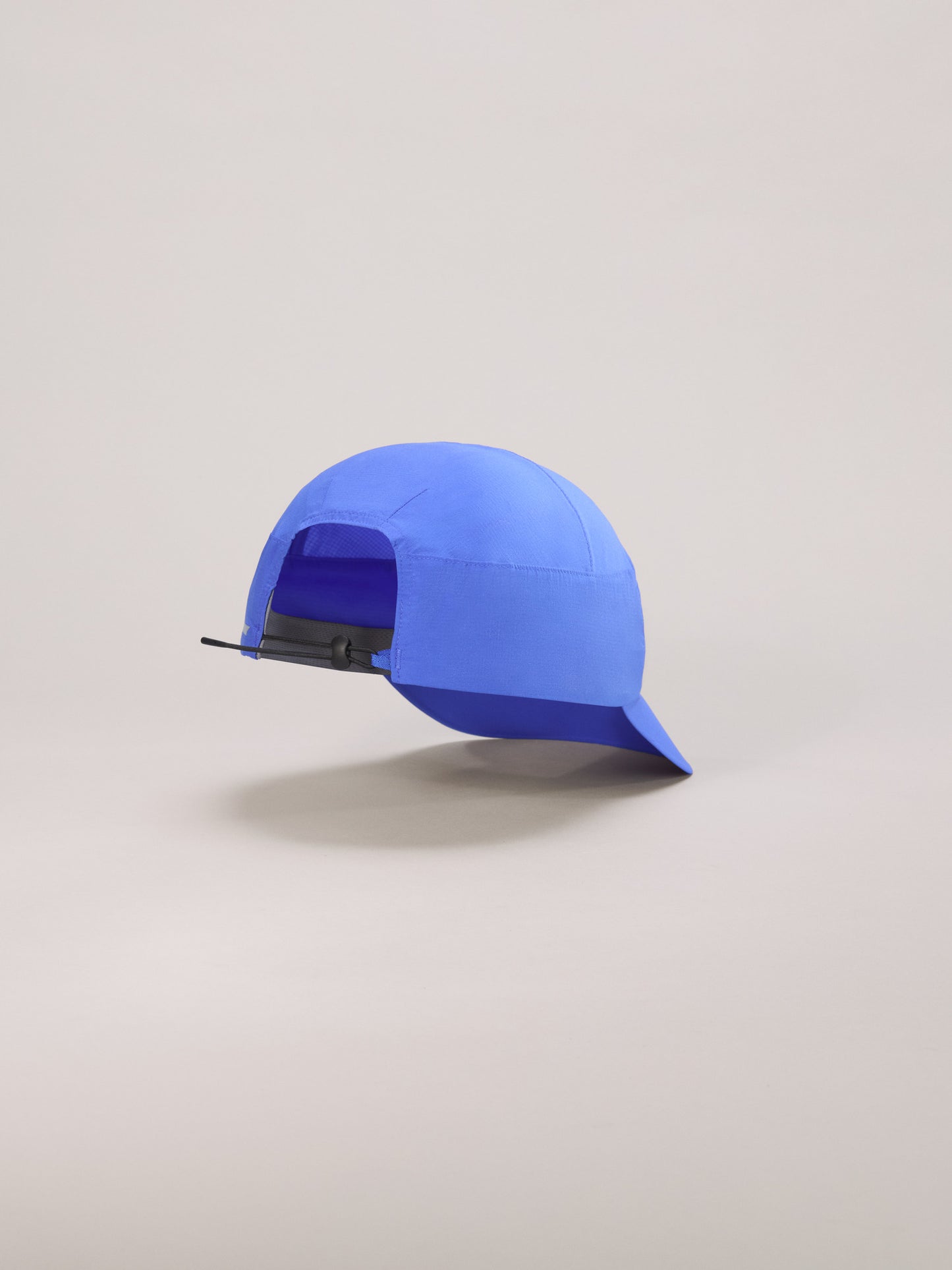 Norvan Cap