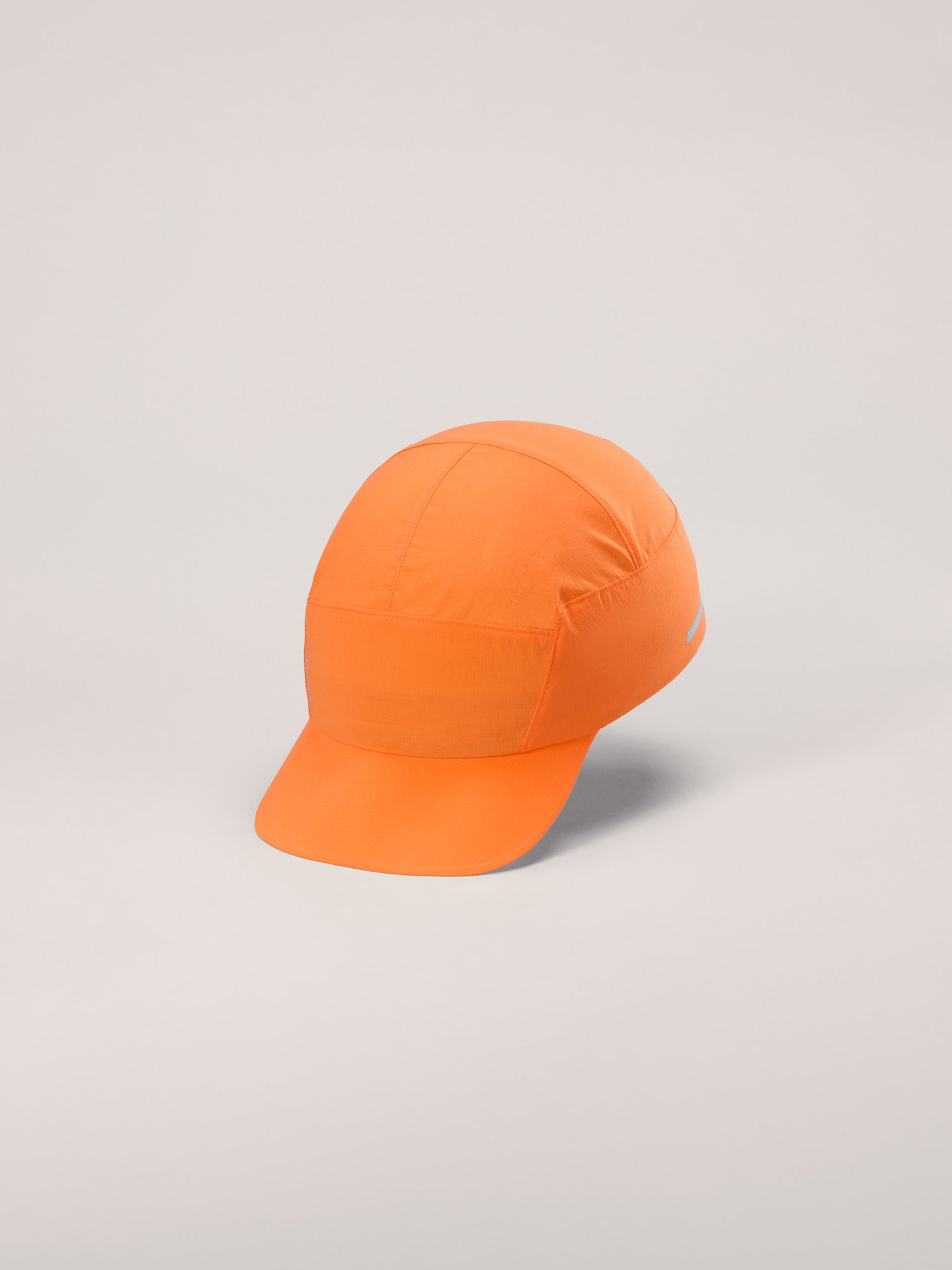 Norvan Cap