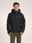 Beta AR Jacket Men's