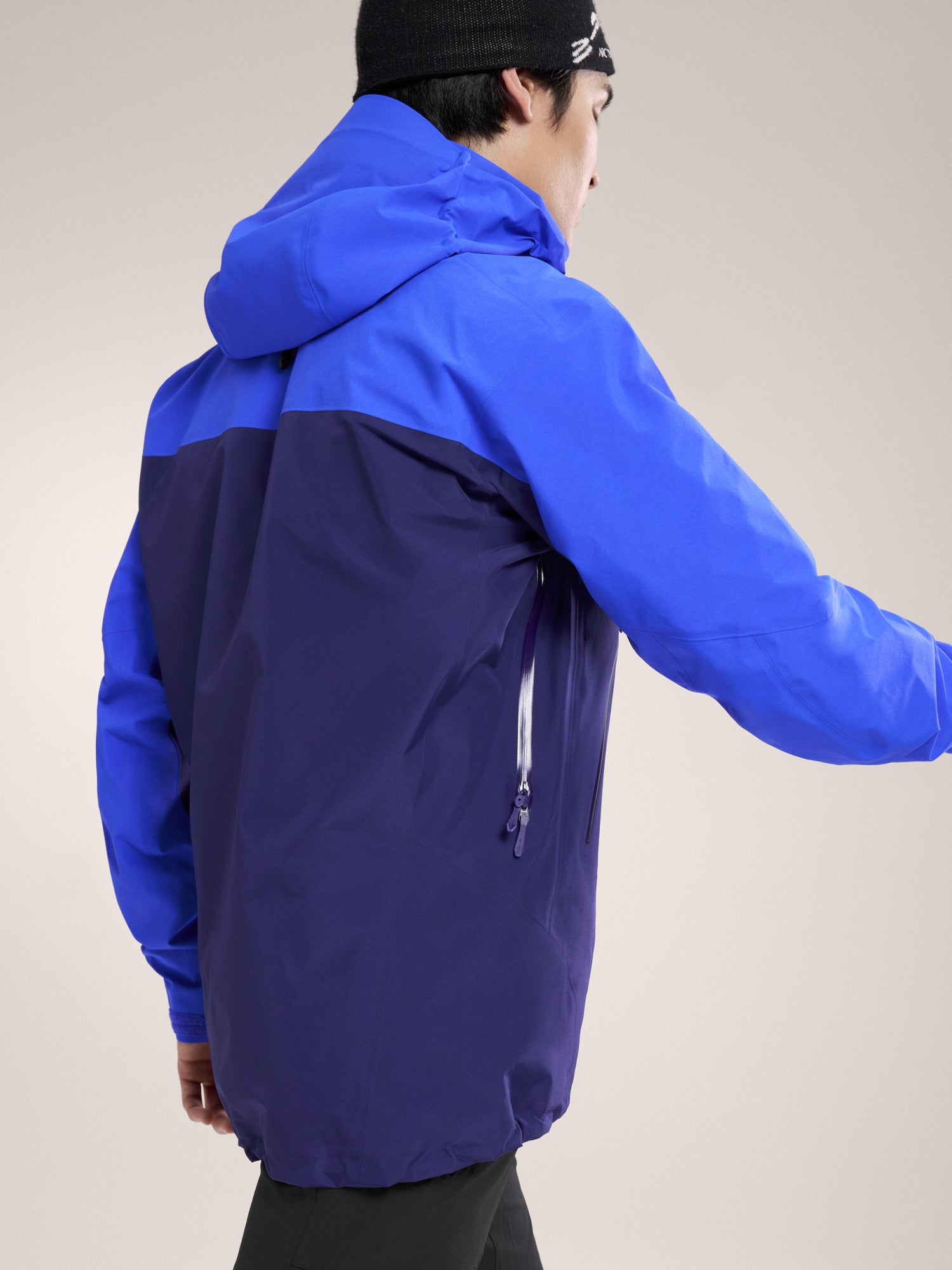 Beta AR Jacket Men's