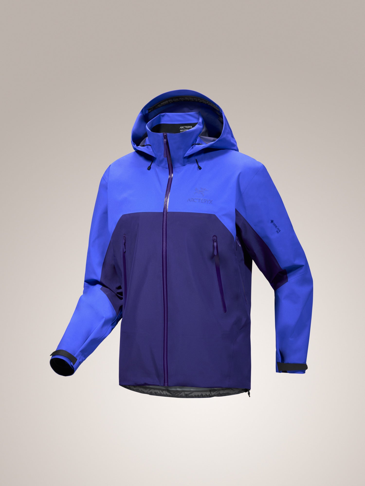 Beta AR Jacket Men's