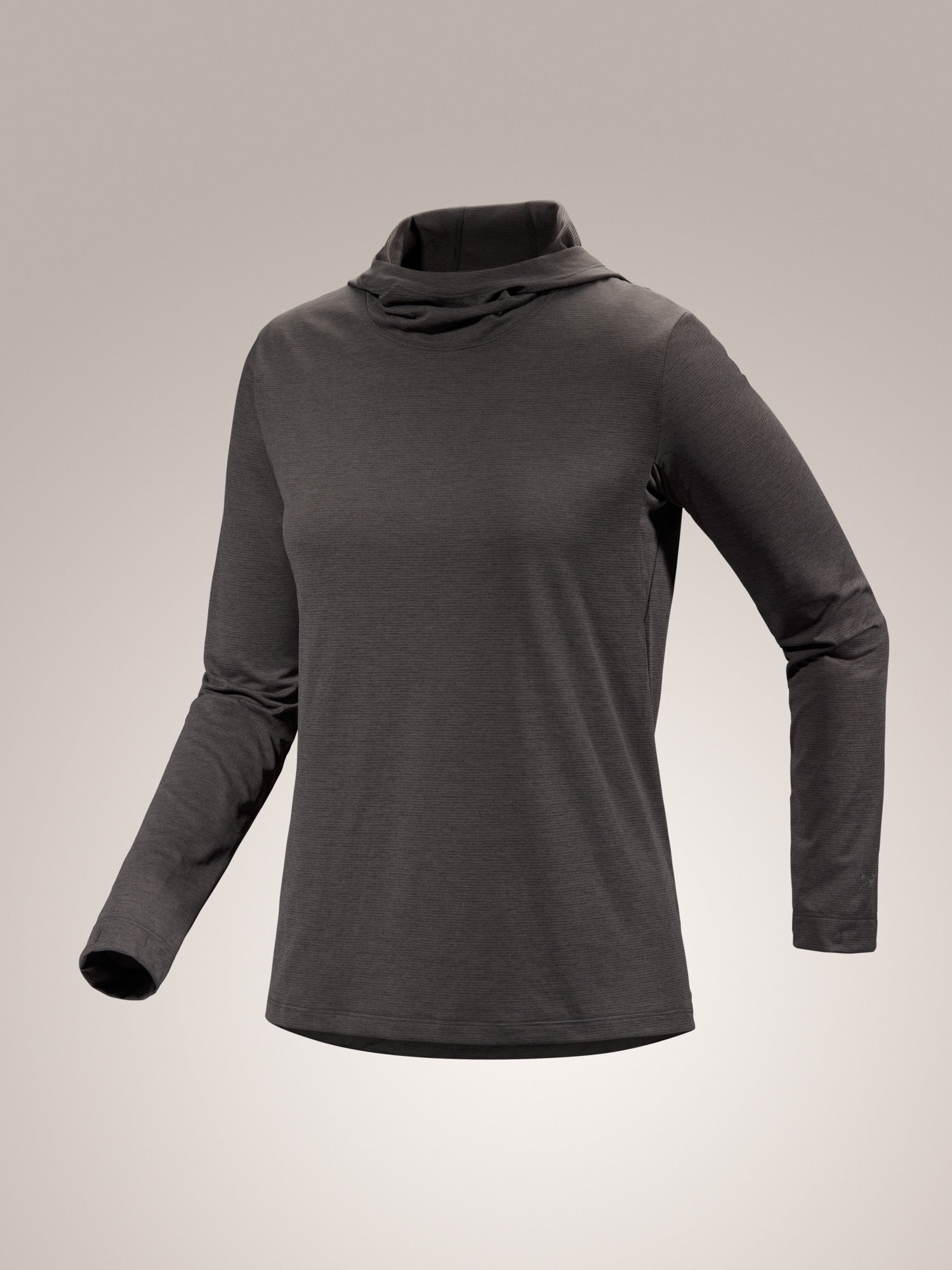 Taema Hoody Women's
