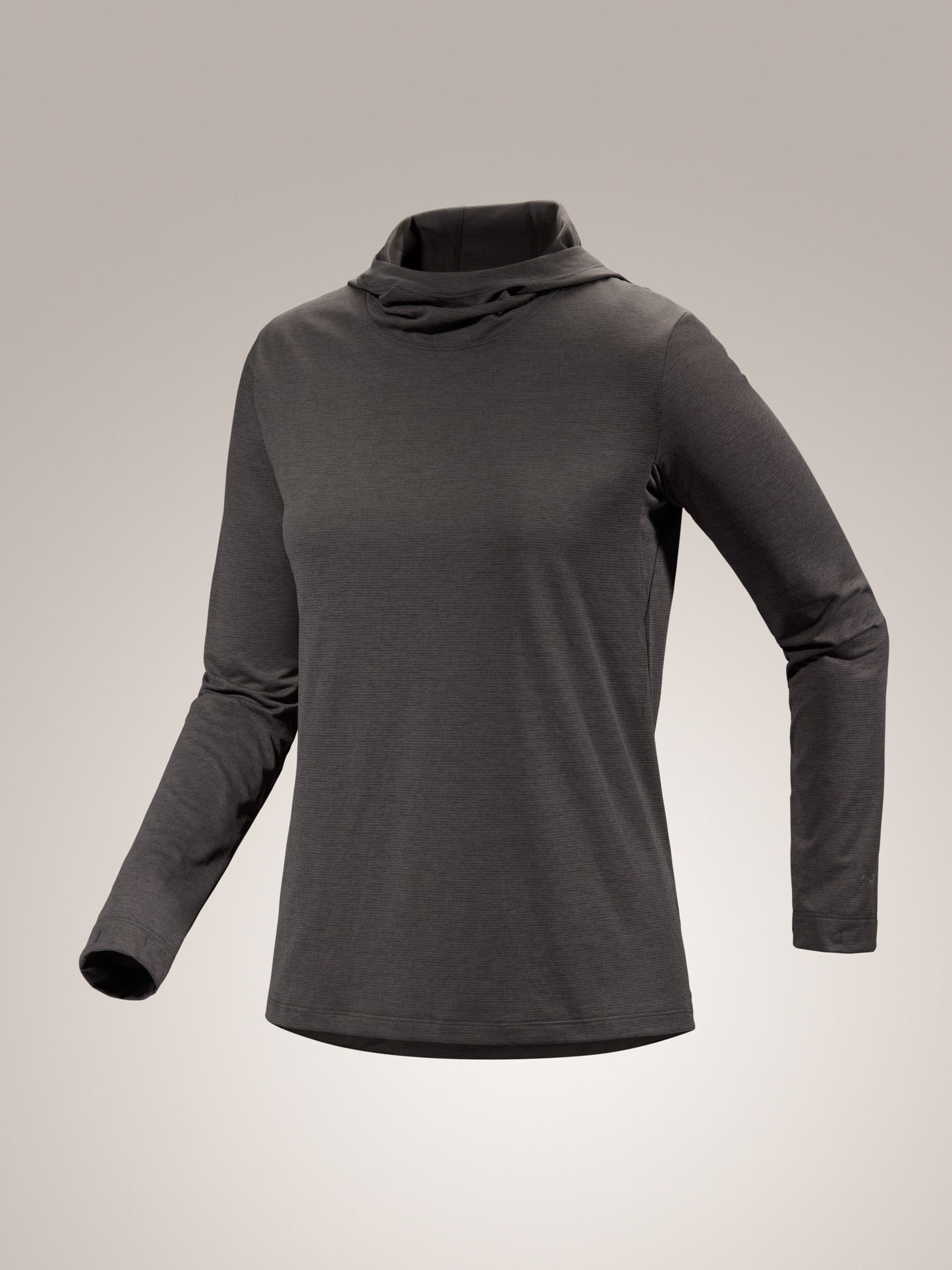 Taema Hoody Women's