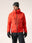 Alpha SV Jacket Men's