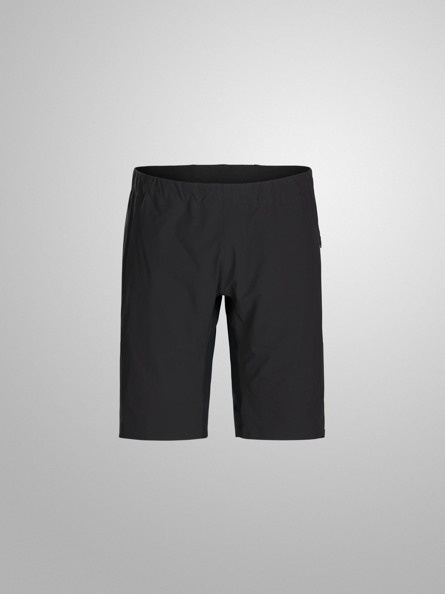 ☆未使用新品☆VEILANCE SECANT COMP SHORT BLK L Secant Comp Short Men's | Arc'teryx United States
