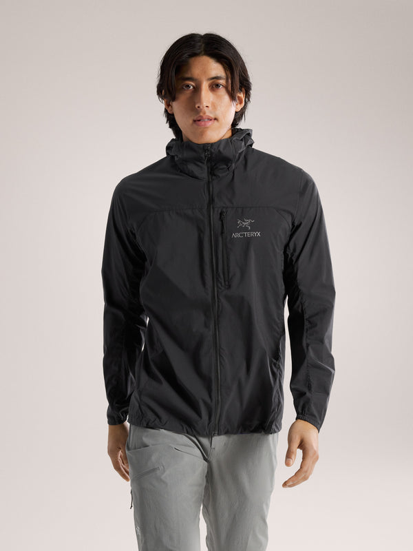 Squamish Hoody Men's