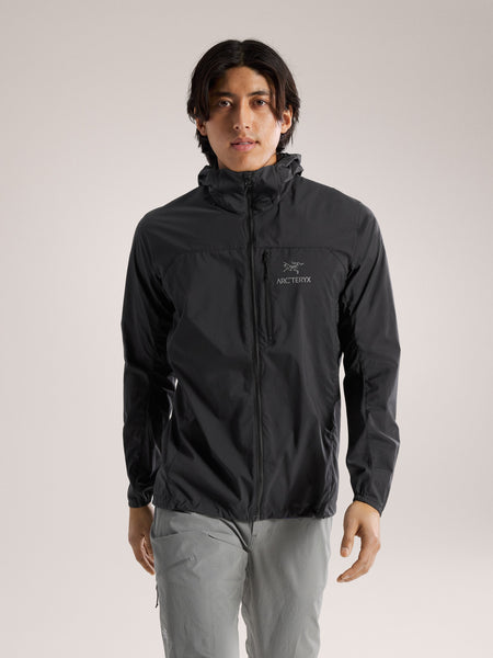 S25-X000007411-Squamish-Hoody-