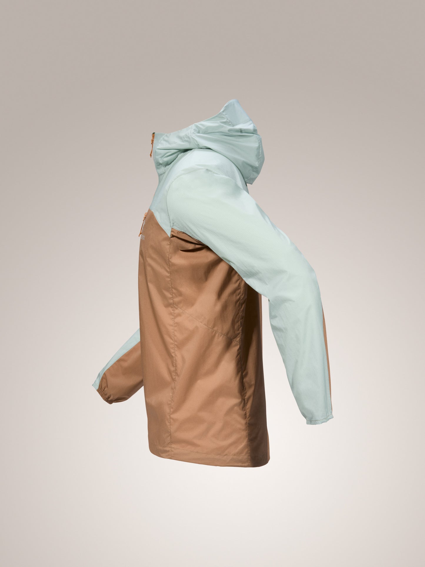 Squamish Hoody Men's