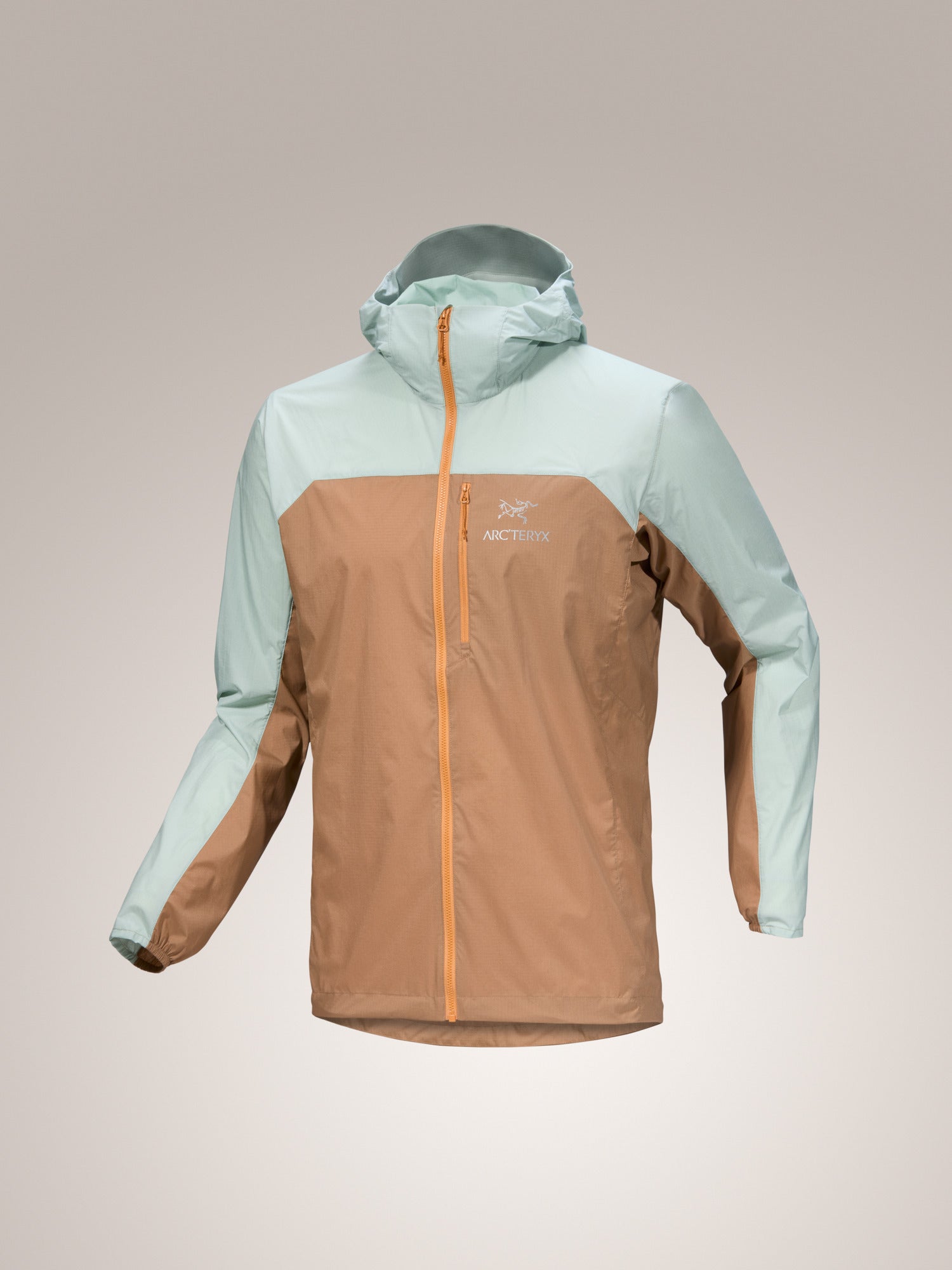 Squamish Hoody Men's