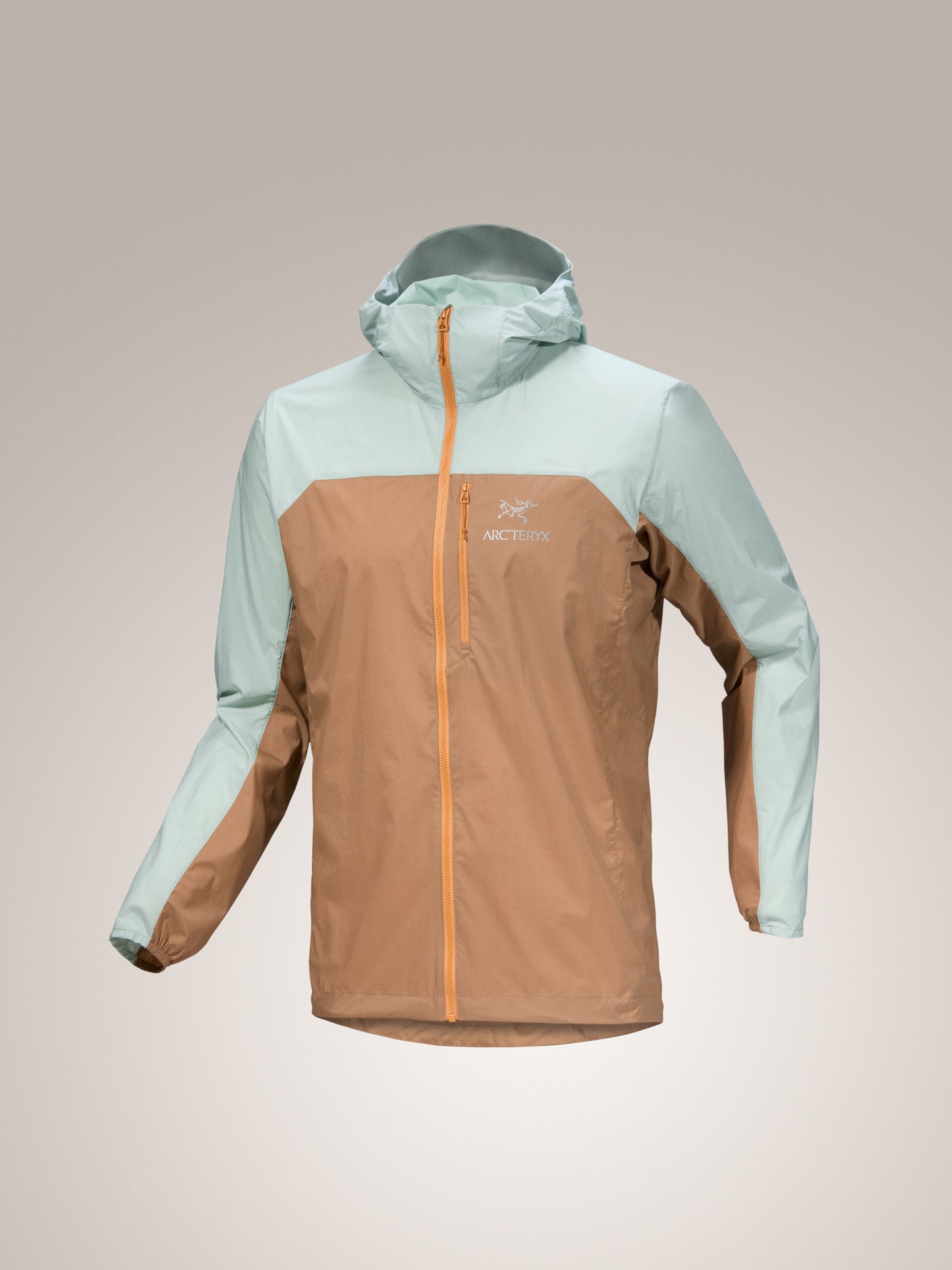 Squamish Hoody Men's