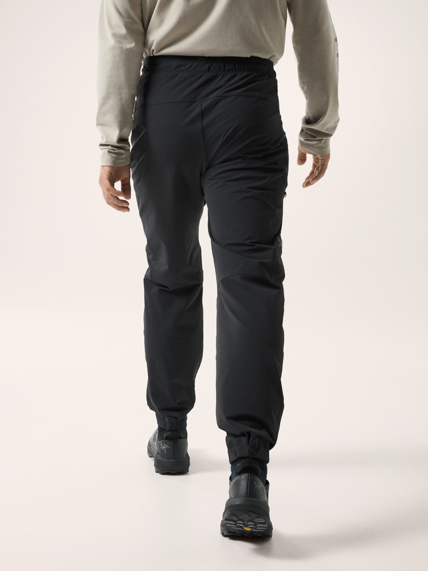 Gamma Jogger Men's