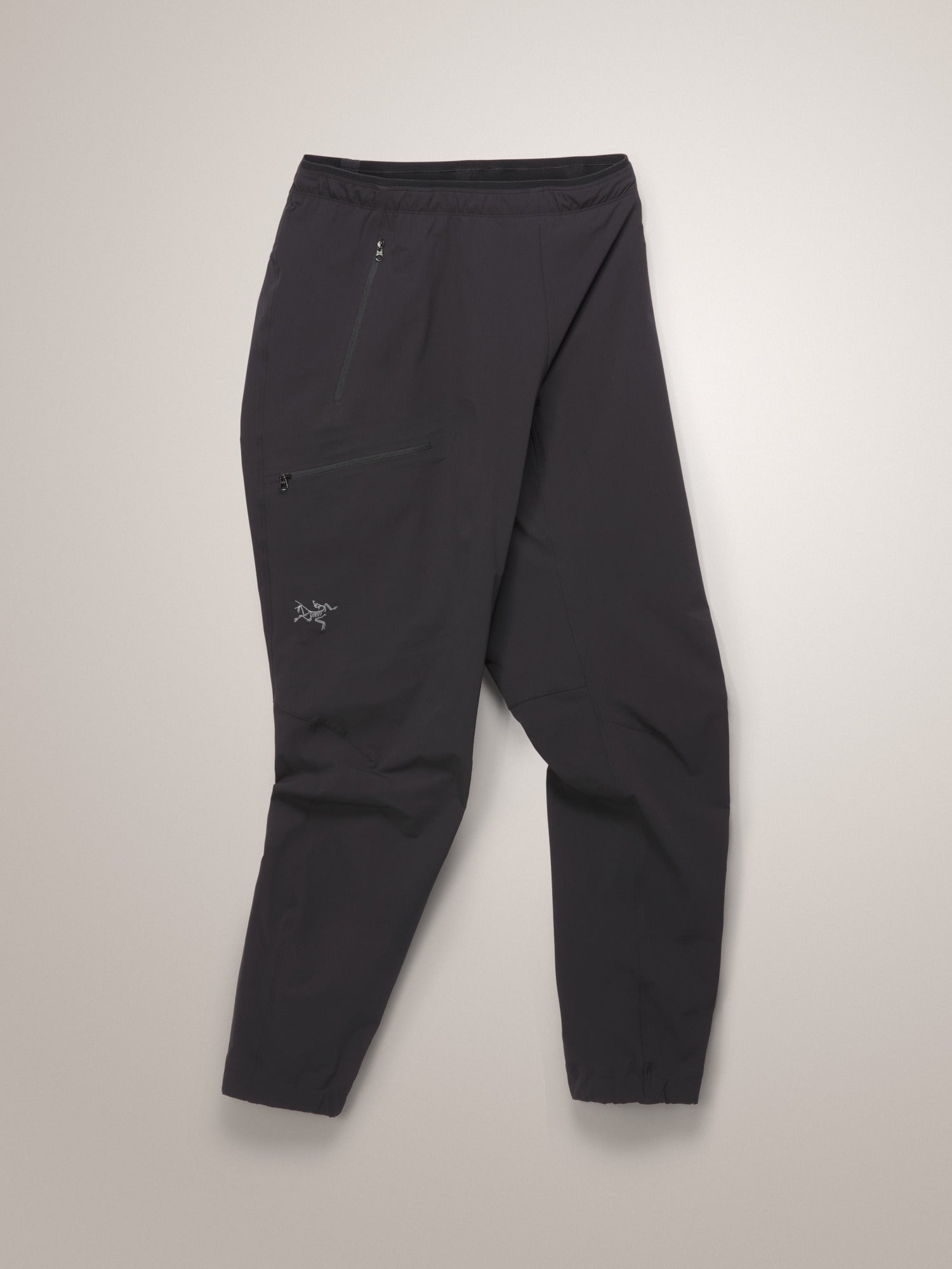 Gamma Jogger Men's