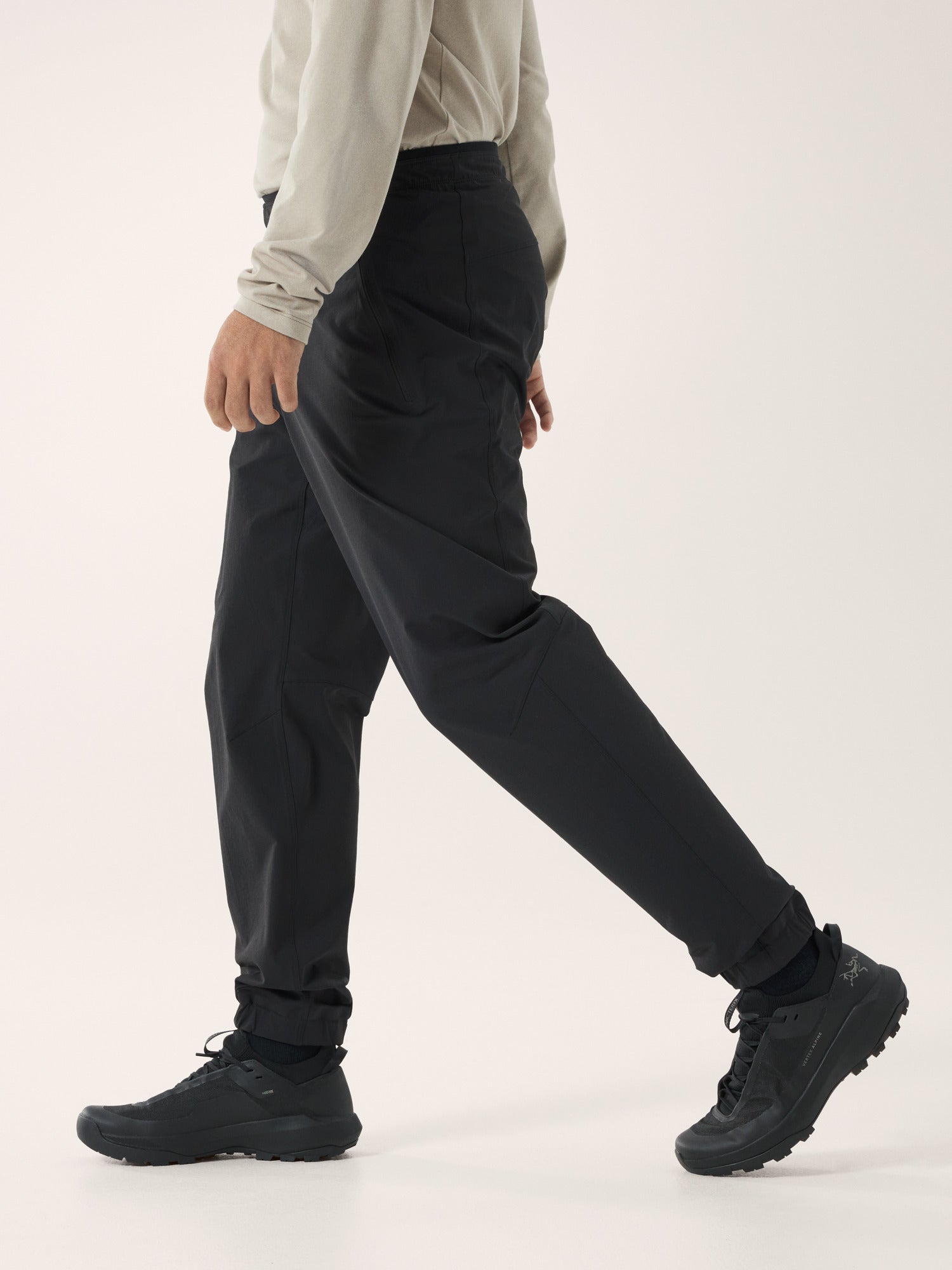 Gamma Jogger Men's