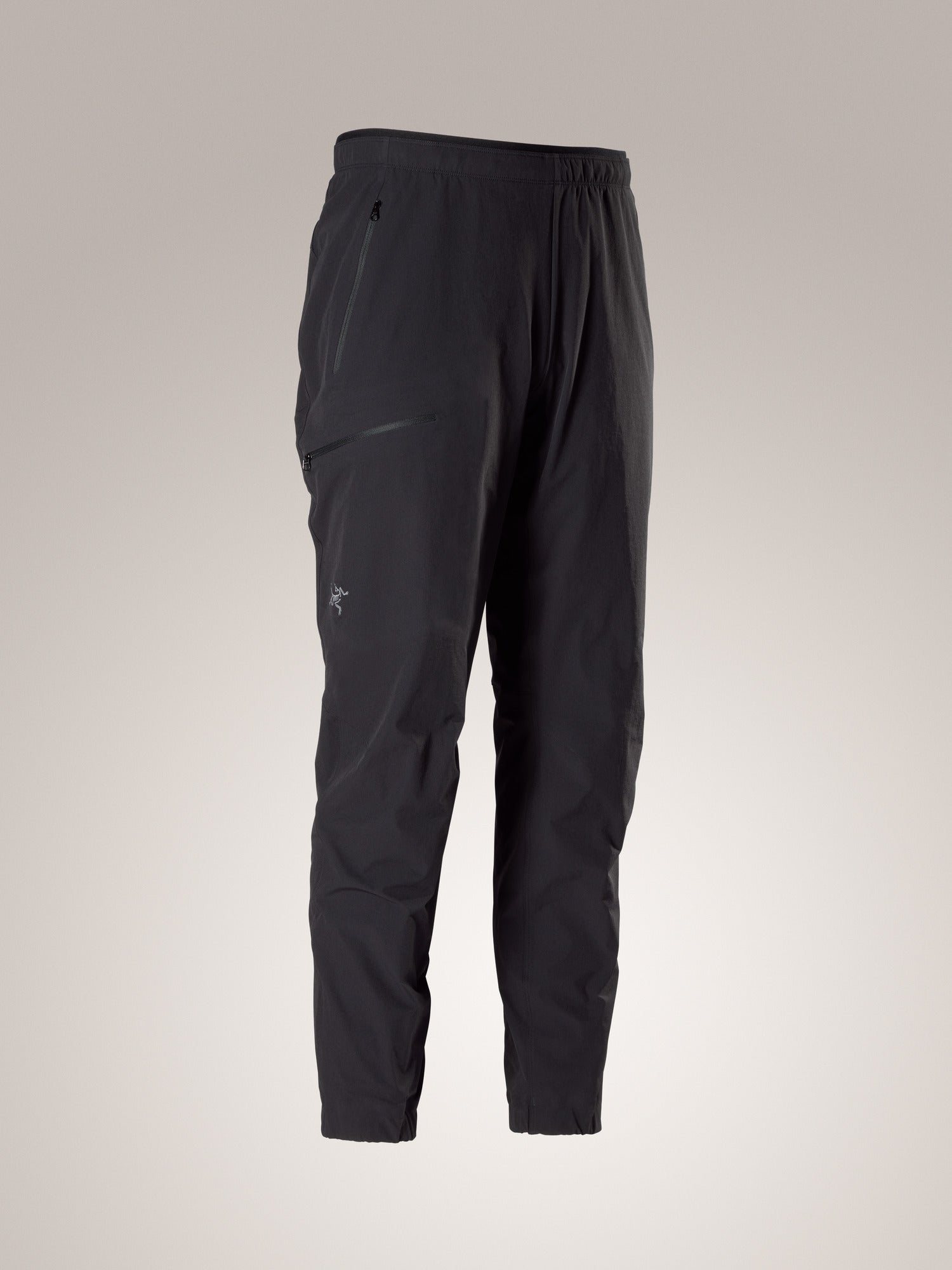 Gamma Jogger Men's