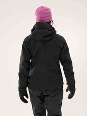 Alpha SV Jacket Women's