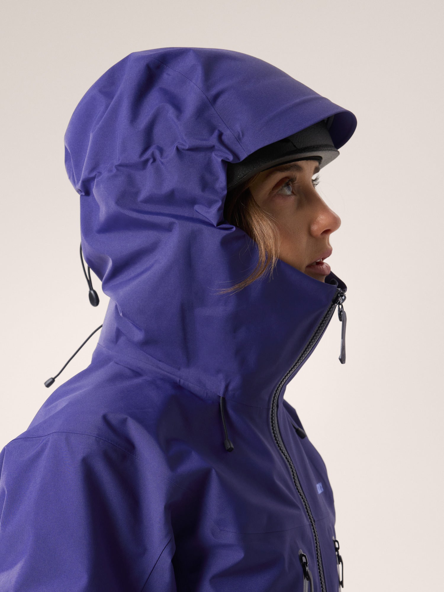 Alpha SV Jacket Women's