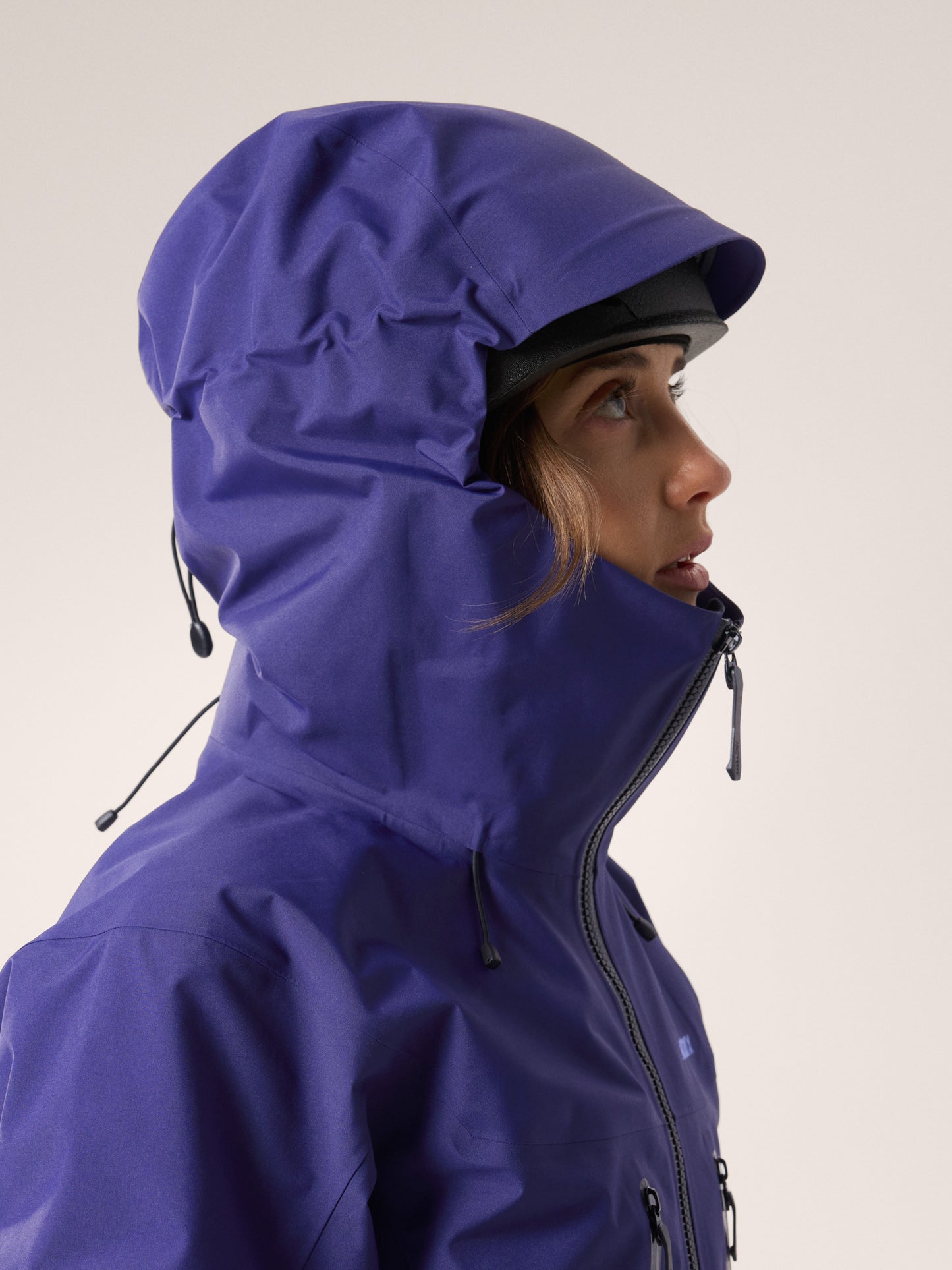 Alpha SV Jacket Women's