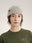 Mallow Toque
