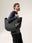 Carrier 45 Gear Tote