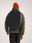 Carrier 40 Duffle