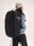 Carrier 75 Duffle