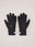Venta Glove