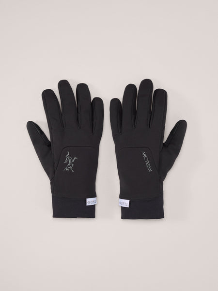Venta Glove – Arc'teryx Australia