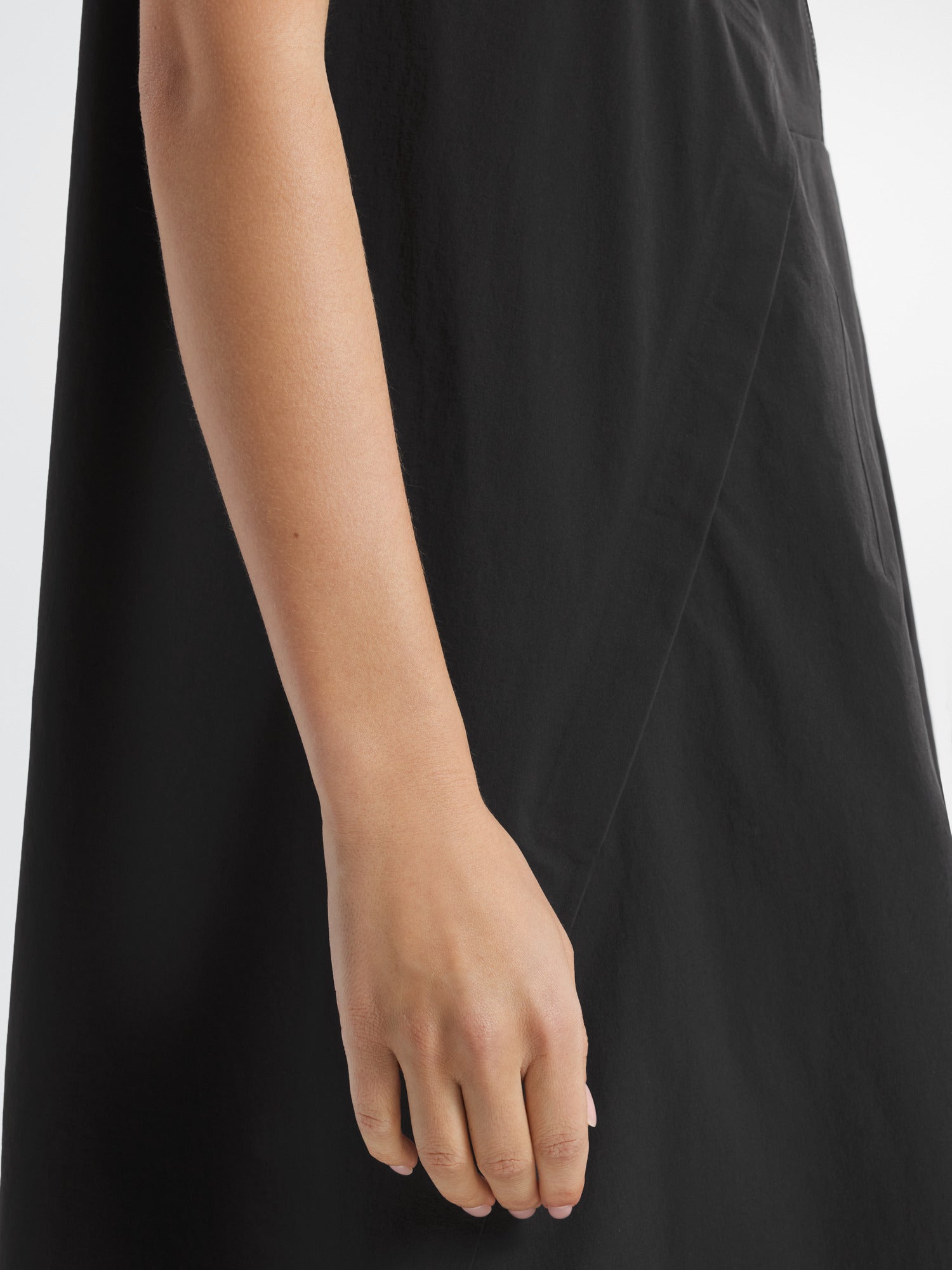 Palister Dress Women's