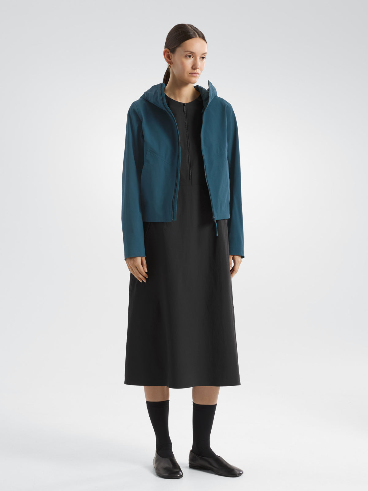 Palister Dress Women's