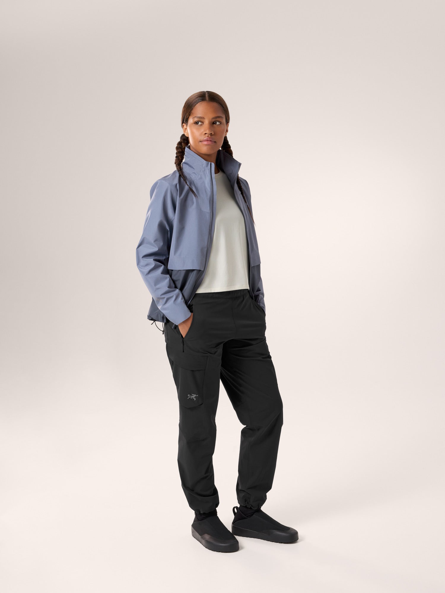 Gamma Utility Pant Women's