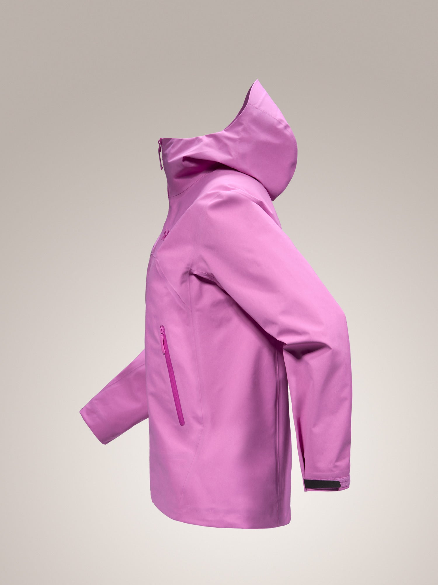 Beta Jacket Women's