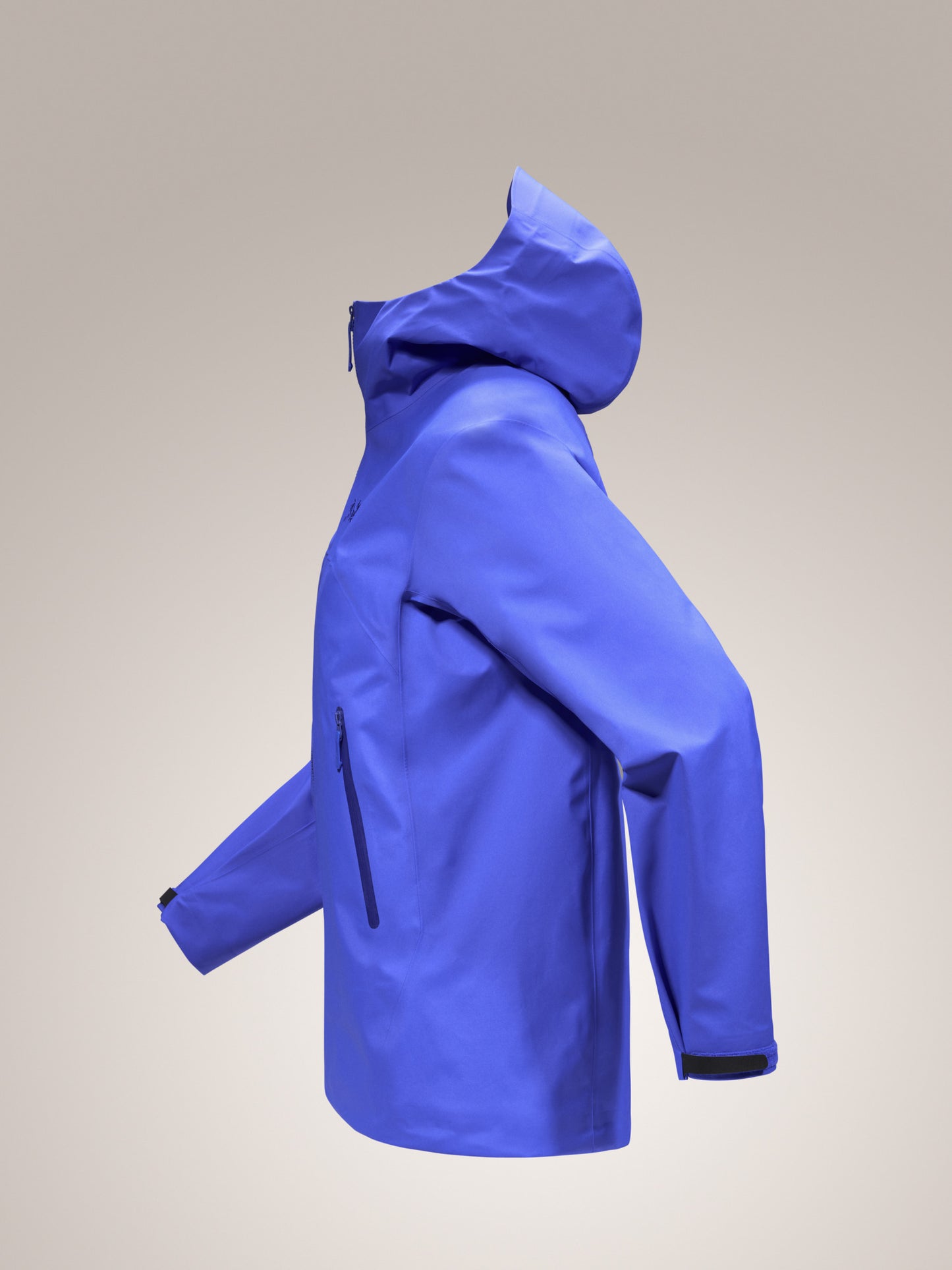 Beta Jacket Women's