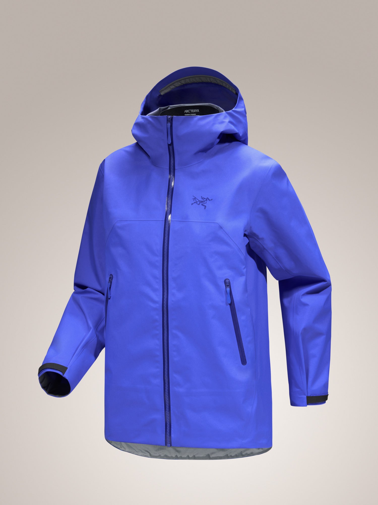 Beta Jacket Women's