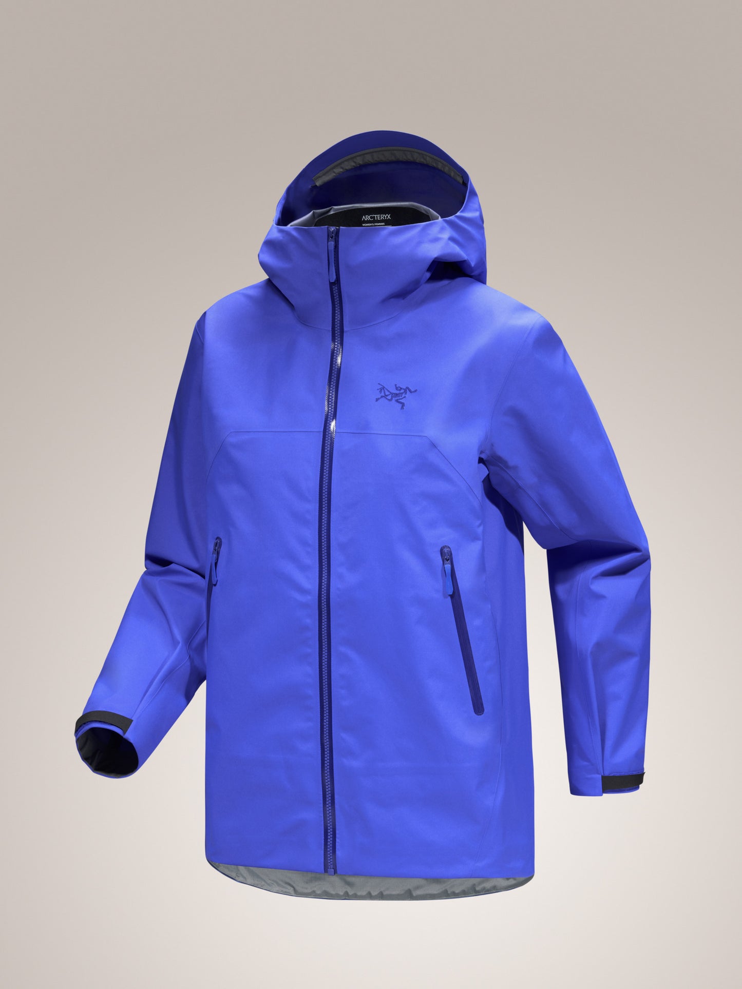 Beta Jacket Women's
