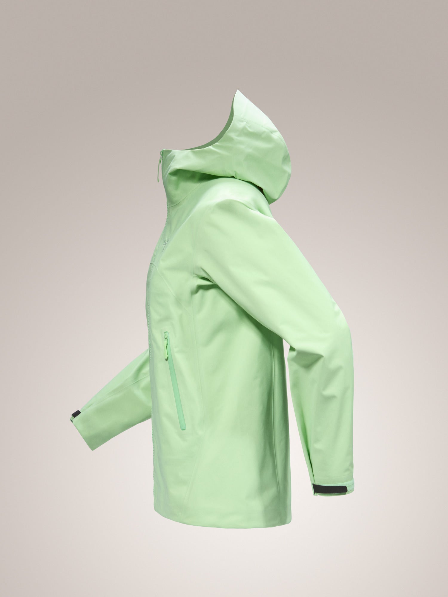 Beta Jacket Women's
