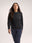 Delta Crew Neck Pullover Women's
