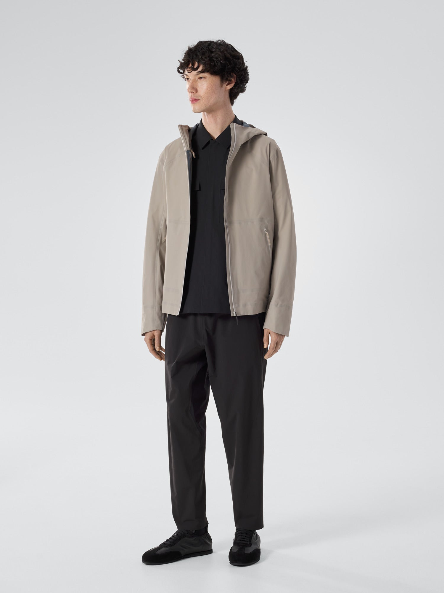 Secant Comp Track Pant Men's – Arc'teryx Australia