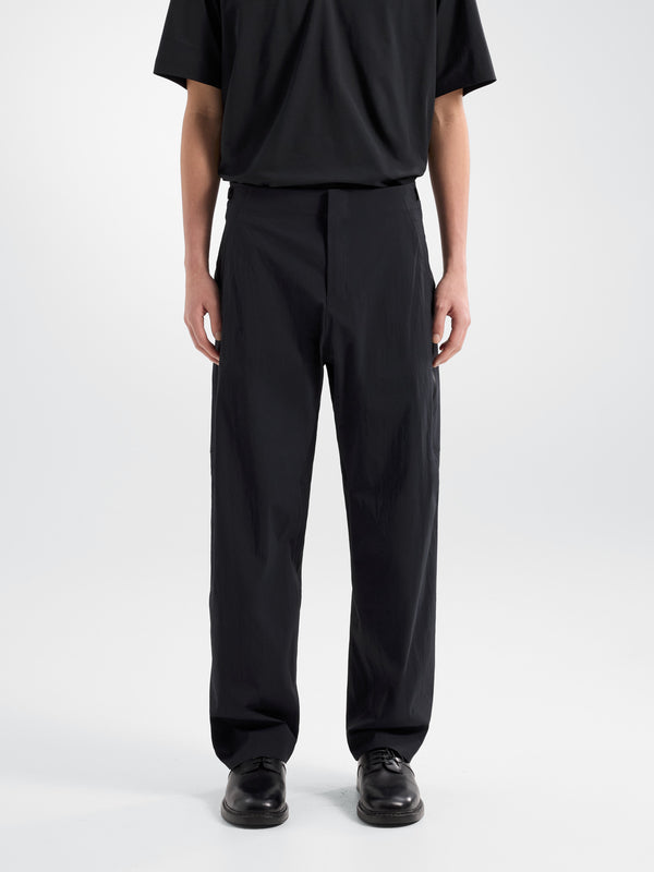 Spere LT Cargo Pant Men's