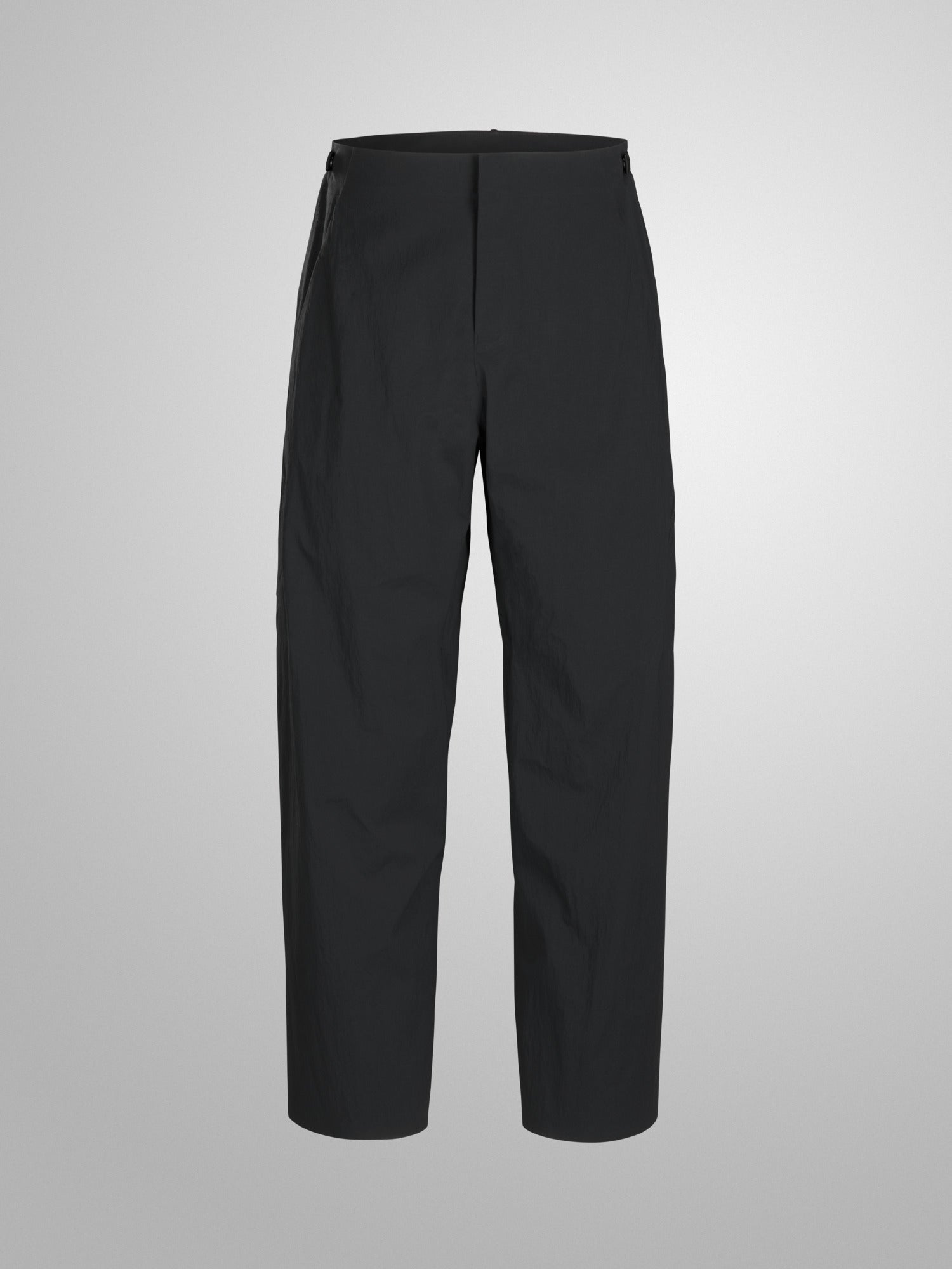 Spere LT Cargo Pant Men's