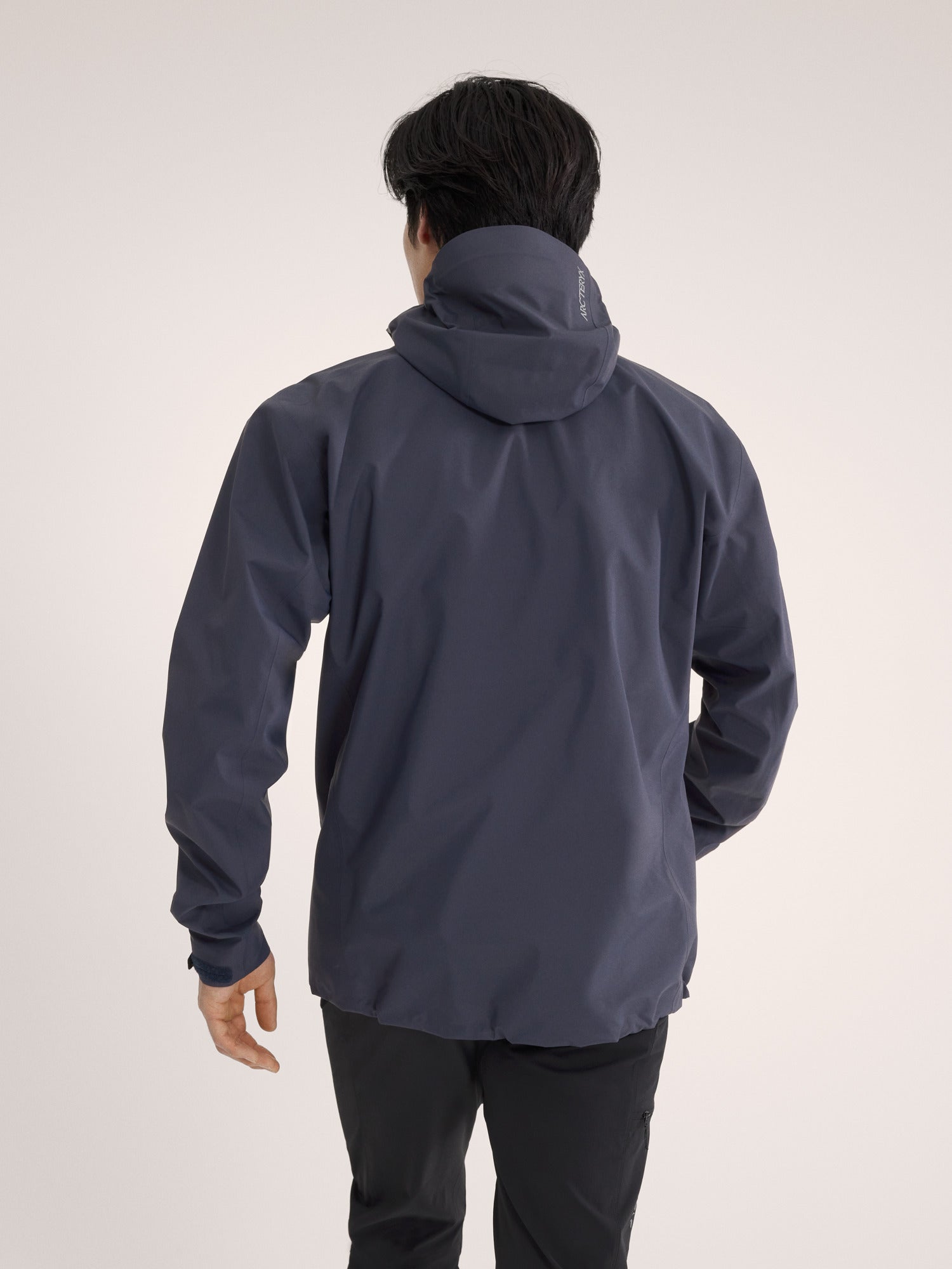 Beta Jacket Men's
