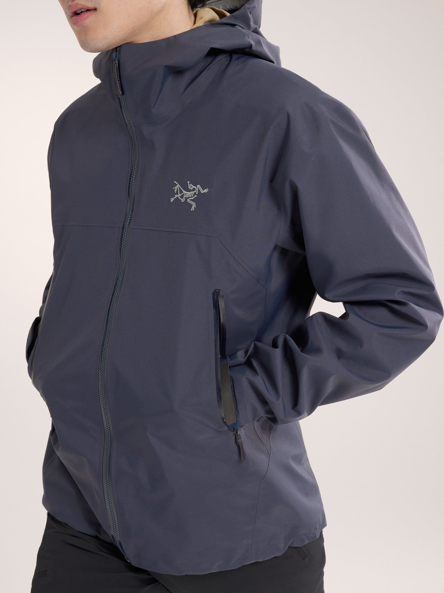 Beta Jacket Men's