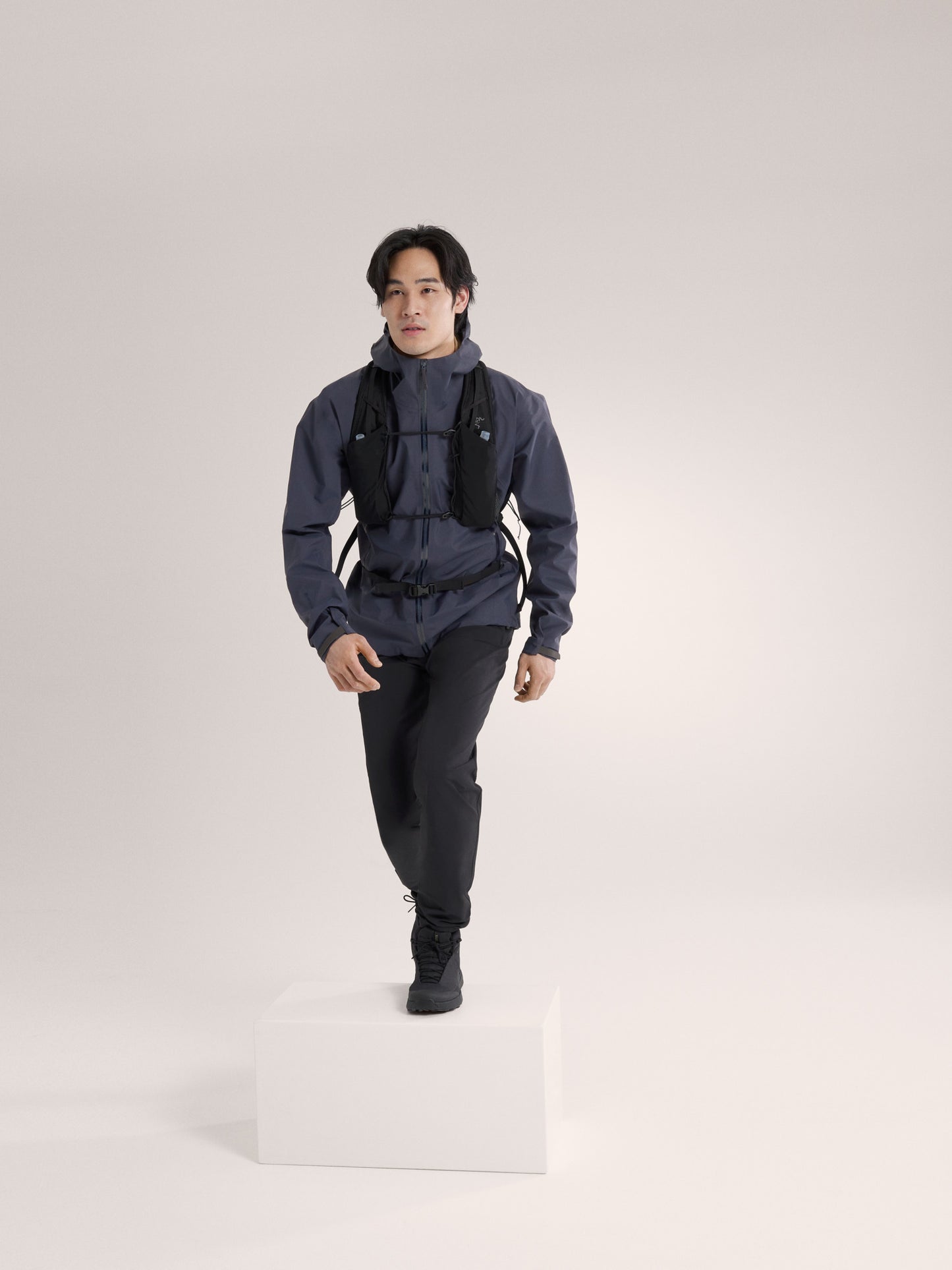 Beta Jacket Men's